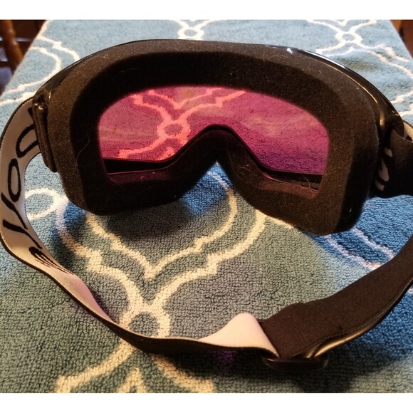 Bolle Goggles - Picture 2 of 7